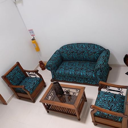 Hotel Otun Plaza Pereira Extérieur photo
